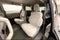 2018 Toyota Sienna LE 8 Passenger