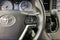 2018 Toyota Sienna LE 8 Passenger