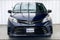 2018 Toyota Sienna LE 8 Passenger