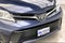 2018 Toyota Sienna LE 8 Passenger