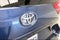 2018 Toyota Sienna LE 8 Passenger