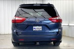 2018 Toyota Sienna LE 8 Passenger