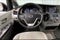 2018 Toyota Sienna LE 8 Passenger