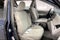 2018 Toyota Sienna LE 8 Passenger
