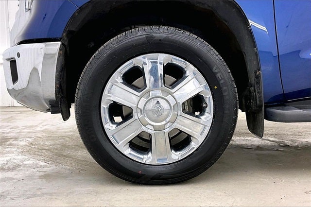 2014 Toyota Tundra 1794