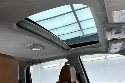 2014 Toyota Tundra 1794