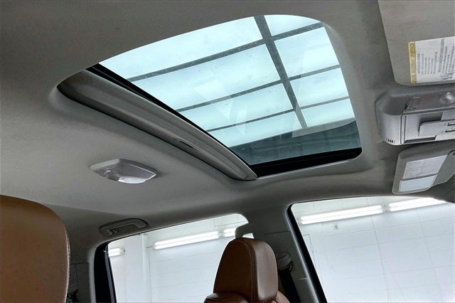 2014 Toyota Tundra 1794