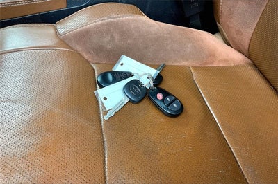 2014 Toyota Tundra 1794