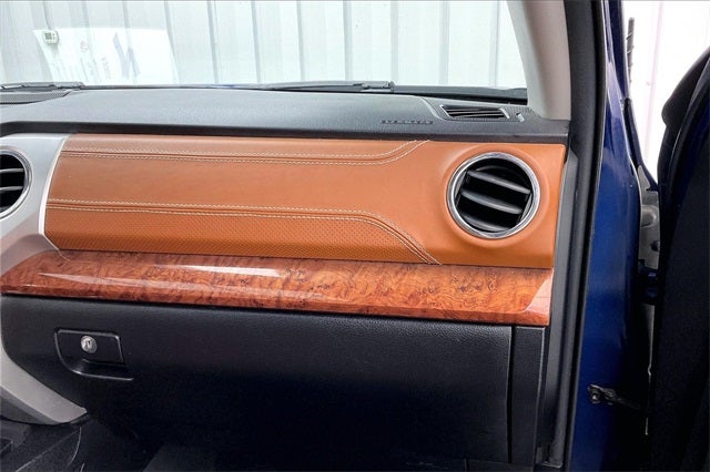 2014 Toyota Tundra 1794