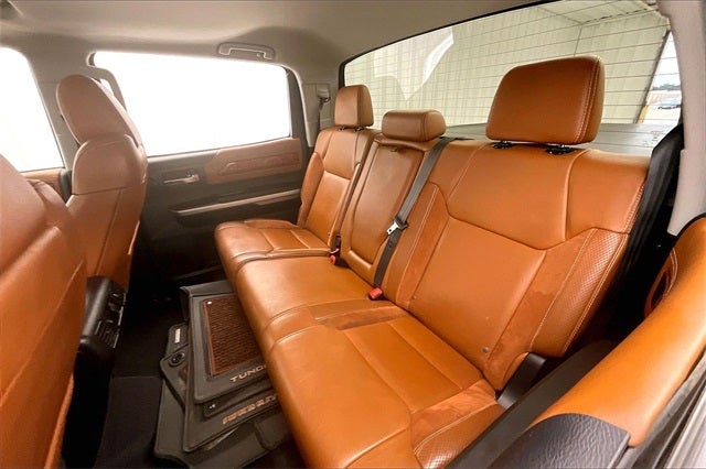 2014 Toyota Tundra 1794