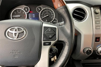 2014 Toyota Tundra 1794