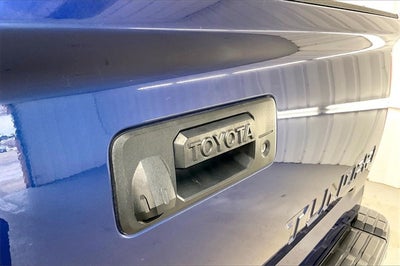 2014 Toyota Tundra 1794