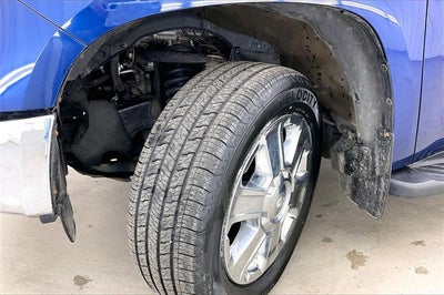 2014 Toyota Tundra 1794