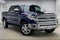 2014 Toyota Tundra 1794