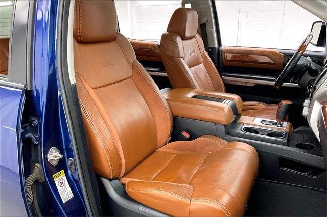 2014 Toyota Tundra 1794