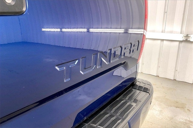 2014 Toyota Tundra 1794