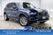 2021 BMW X5 xDrive45e