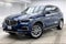 2021 BMW X5 xDrive45e