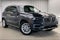 2022 BMW X5 xDrive45e