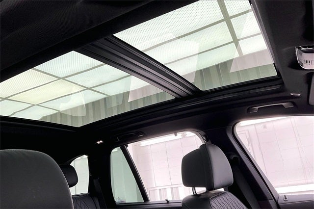 2023 BMW X5 xDrive45e