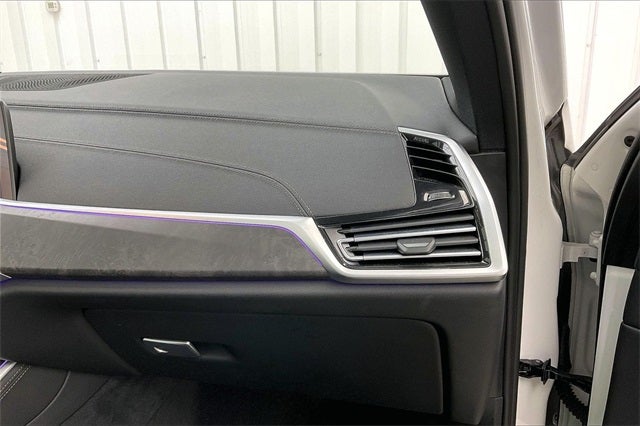 2023 BMW X5 xDrive45e