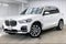 2023 BMW X5 xDrive45e