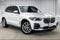 2023 BMW X5 xDrive45e