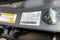 2027 Honda CR-V LX InStock