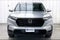 2027 Honda CR-V LX InStock
