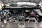 2027 Honda CR-V LX InStock
