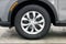 2027 Honda CR-V LX InStock