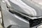 2027 Honda CR-V LX InStock