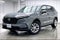 2027 Honda CR-V LX InStock