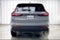 2027 Honda CR-V LX InStock