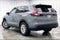 2027 Honda CR-V LX InStock