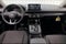 2027 Honda CR-V LX InStock