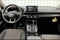 2026 Honda CR-V LX InStock