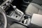 2026 Honda CR-V LX InStock
