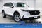 2027 Honda CR-V LX InStock