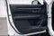 2027 Honda CR-V LX InStock