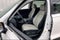 2027 Honda CR-V LX InStock
