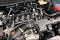 2027 Honda CR-V LX InStock