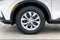 2027 Honda CR-V LX InStock