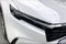 2027 Honda CR-V LX InStock