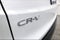2027 Honda CR-V LX InStock
