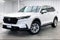 2027 Honda CR-V LX InStock