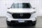 2027 Honda CR-V LX InStock