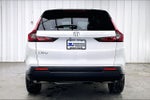 2027 Honda CR-V LX InStock