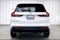 2027 Honda CR-V LX InStock