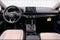 2027 Honda CR-V LX InStock